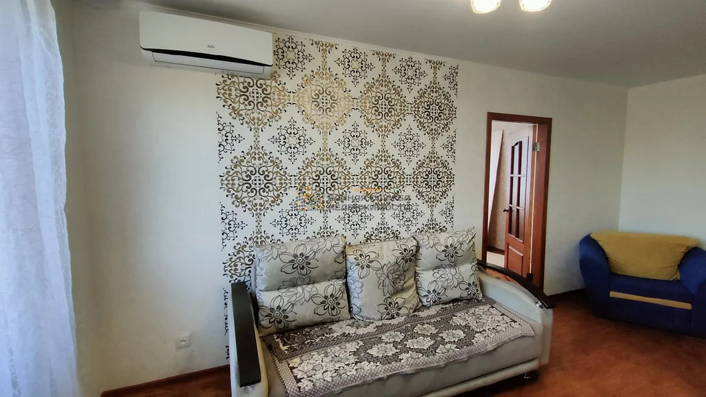 Аренда квартиры, Уфа, ул. Герцена - Фото 3