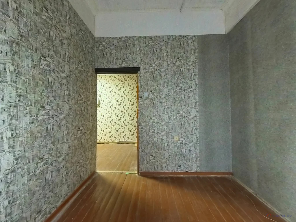 Продажа квартиры, ул. Вавилова - Фото 6