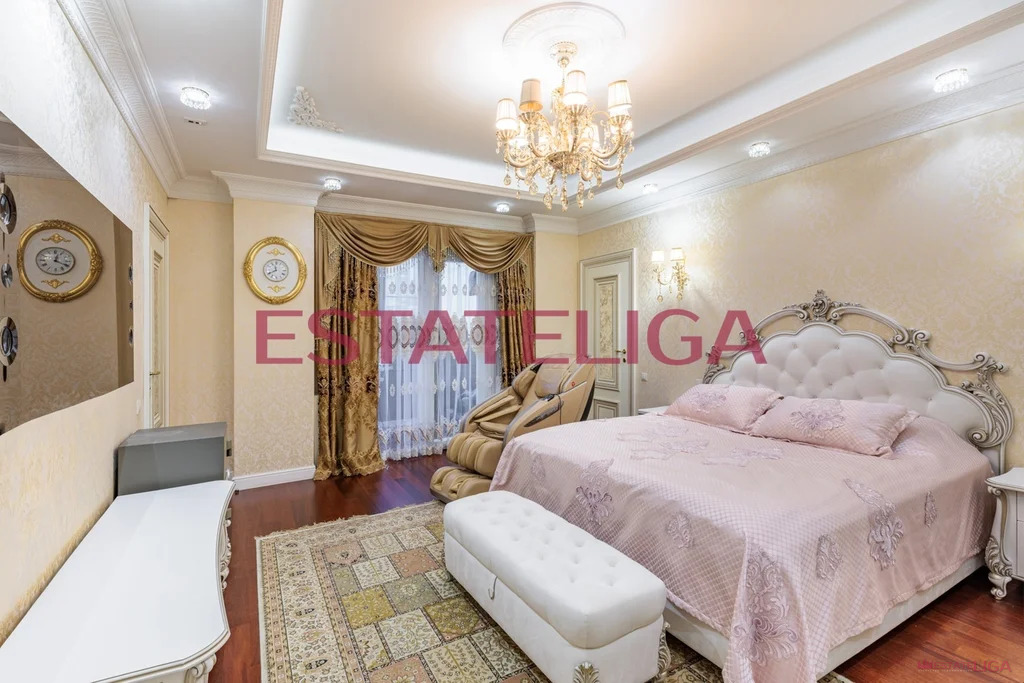 Продажа квартиры, Ломоносовский пр-кт. - Фото 1