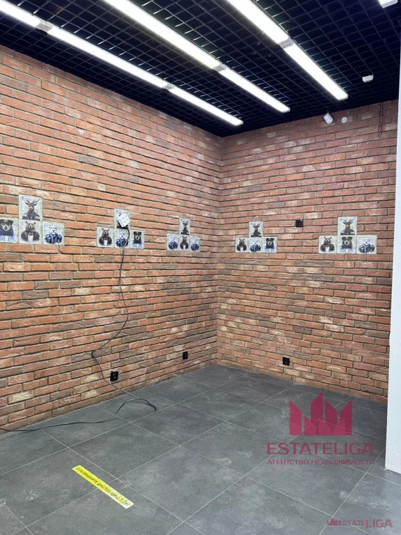 Аренда ПСН, ул. Сущевский Вал - Фото 3