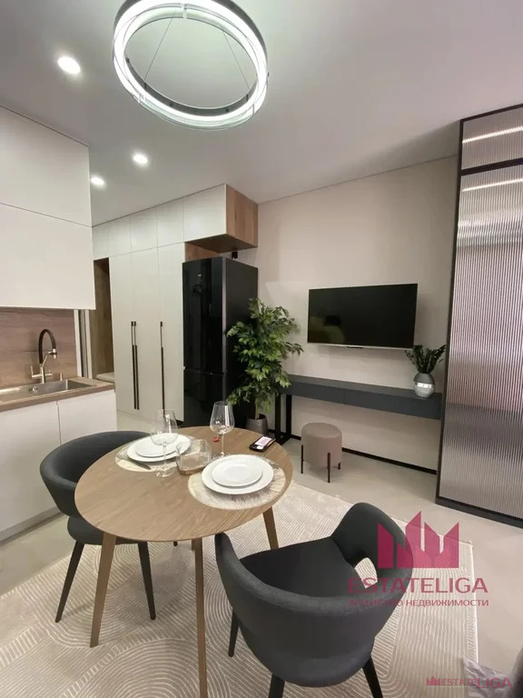 Аренда квартиры, ул. Новоостаповская - Фото 7