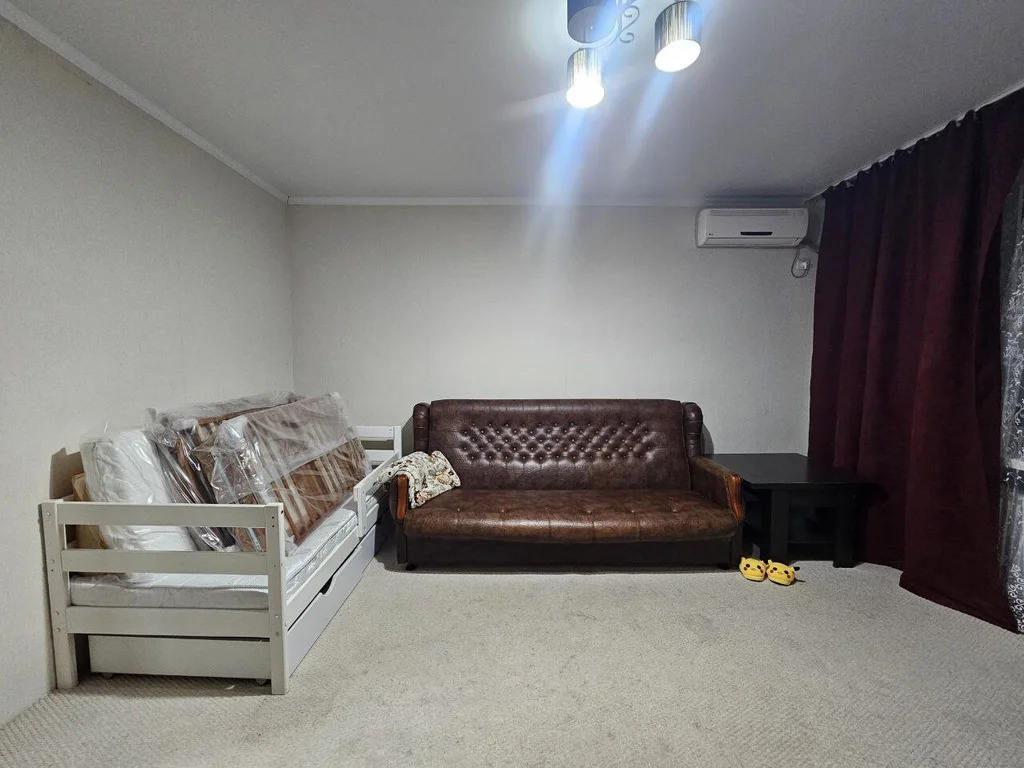 Продажа квартиры, Абинск, Абинский район, ул. Нефтепромысловая - Фото 8