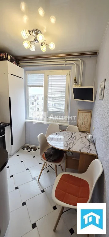 Продажа квартиры, Иваново, ул. Родниковская - Фото 7