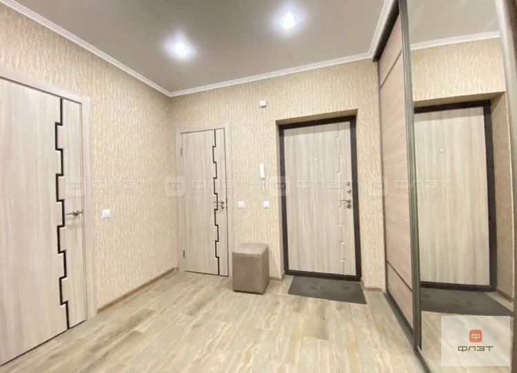Продажа квартиры, Казань, ул. Рихарда Зорге - Фото 6