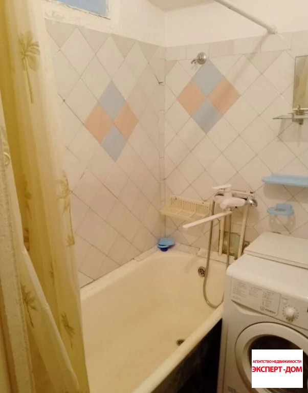 Продажа квартиры, Таганрог, ул. Бабушкина - Фото 7