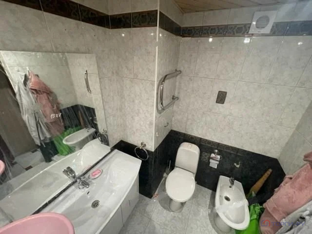 Продажа квартиры, ул. Дмитрия Ульянова - Фото 4