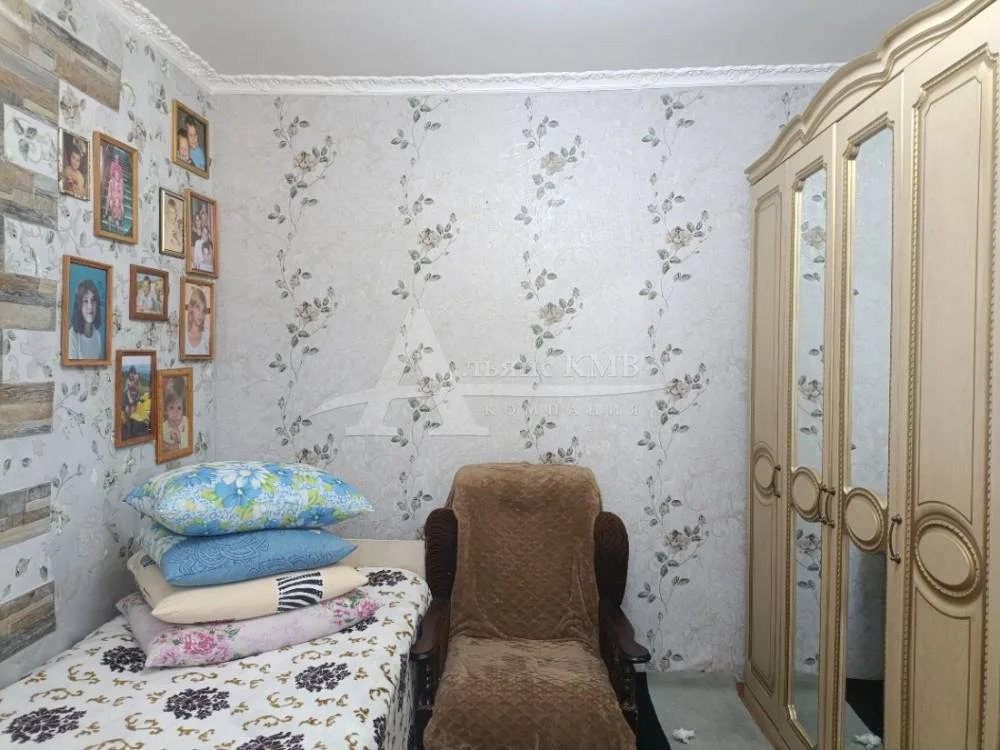 Продажа дома, Георгиевск, Георгиевская ул. - Фото 8