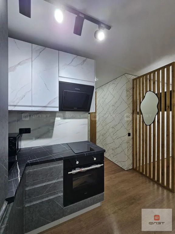 Продажа квартиры, Казань, ул. Коммунаров - Фото 13