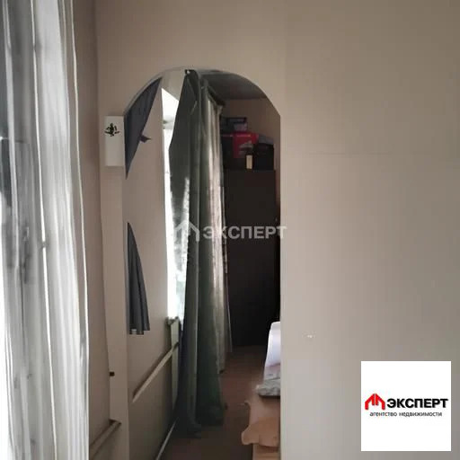 Комната, ул. Южная - Фото 4