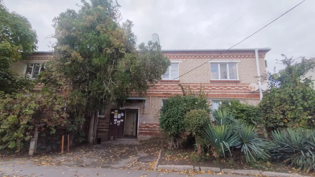 Продажа квартиры, Темрюк, Темрюкский район, ул. Макарова - Фото 10