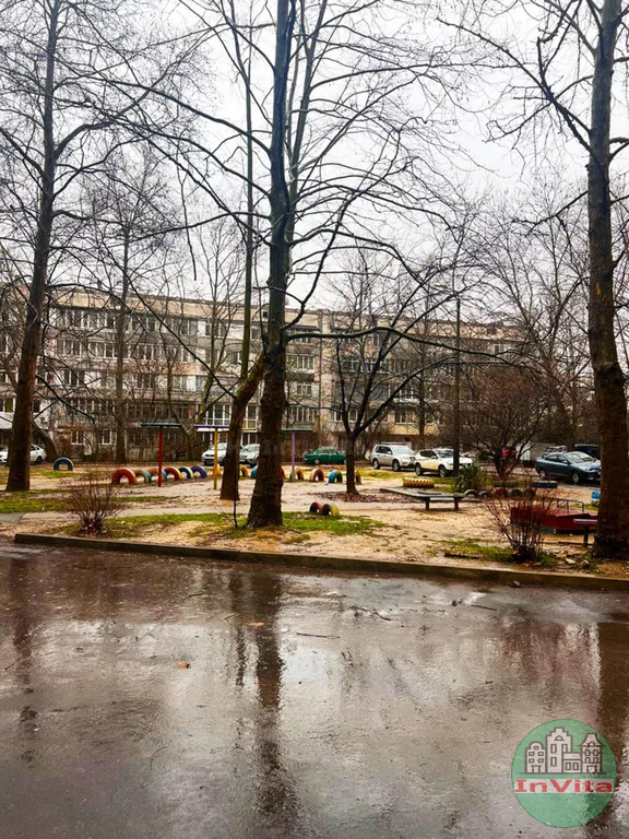 Продажа квартиры, Севастополь, ул. Генерала Хрюкина - Фото 20