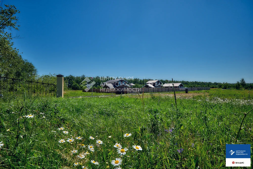 Продажа дома, Раменки, Рыбновский район, Светлая улица - Фото 27