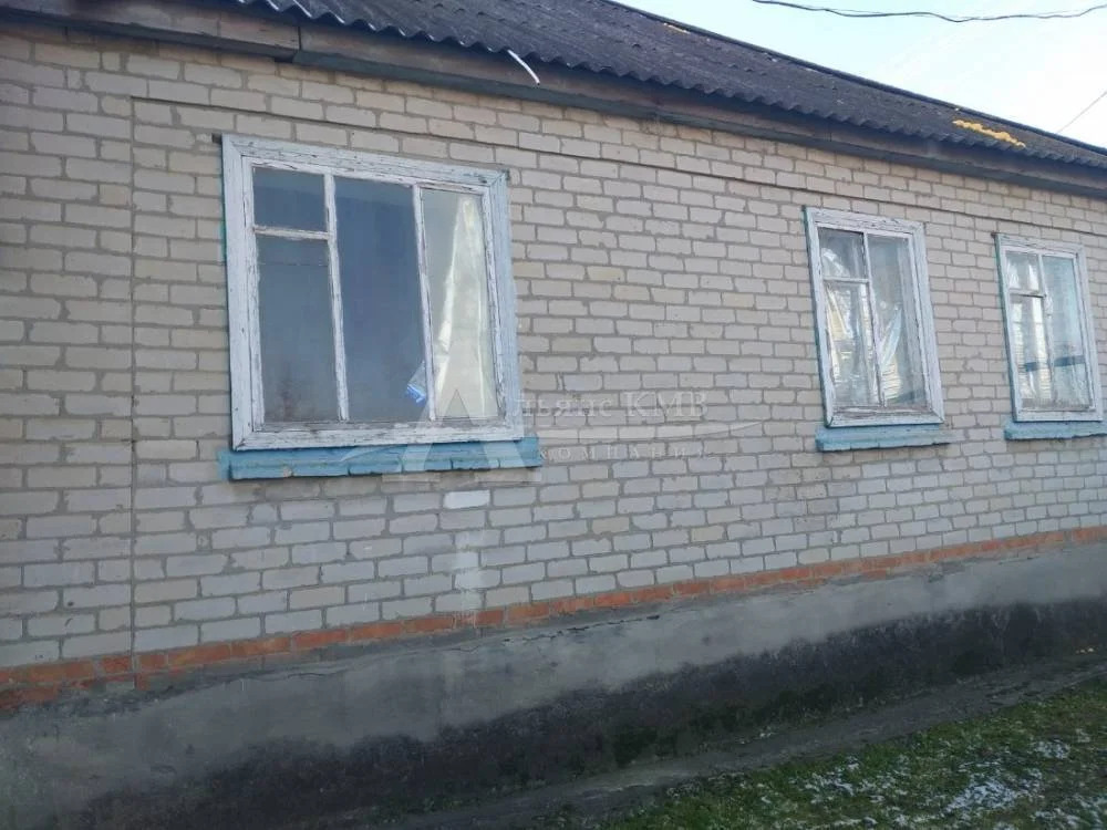 Продажа дома, Георгиевск, ул. Выгонная - Фото 14