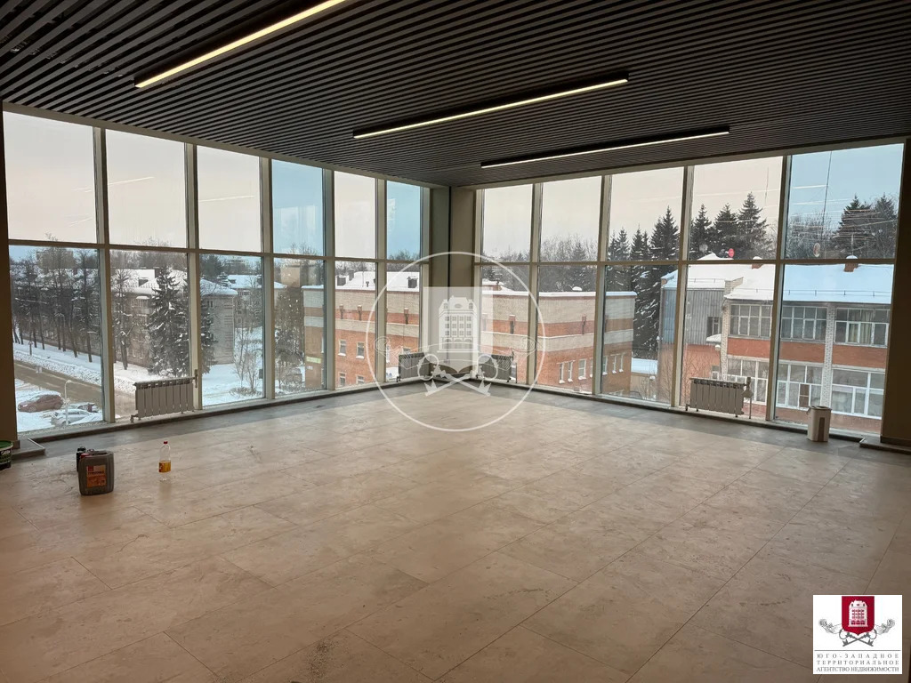 Продажа ПСН, Обнинск, ул. Красных Зорь - Фото 6