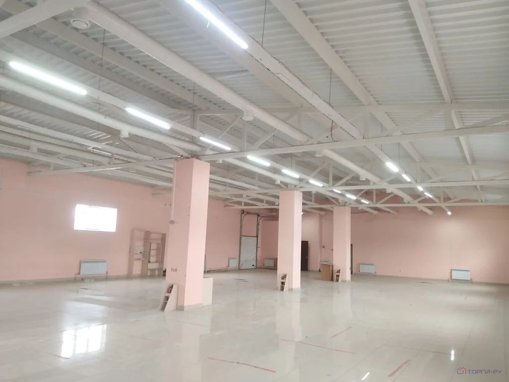 Продажа ПСН, Новобелокатай, Белокатайский район, ул. Советская - Фото 2