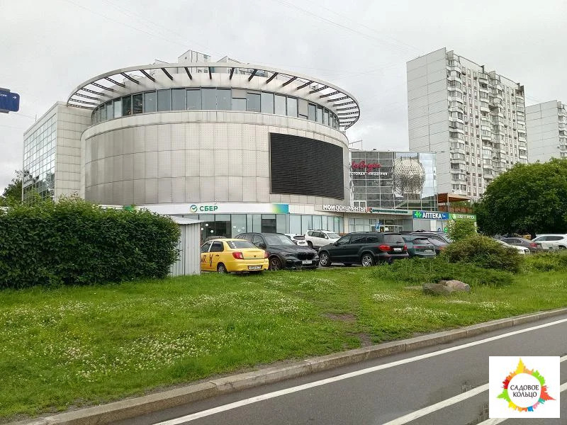 Предлагается в аренду торговое помещение на минус первом этаже Не рас - Фото 12