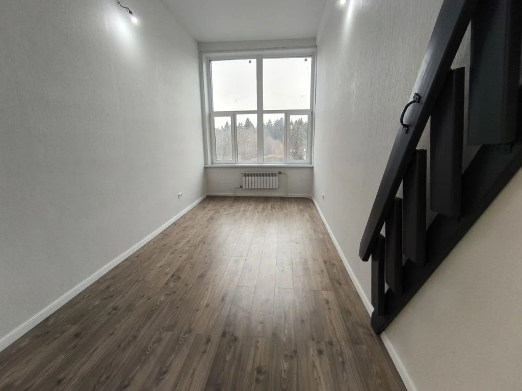Продается квартира, 26.2 м - Фото 6