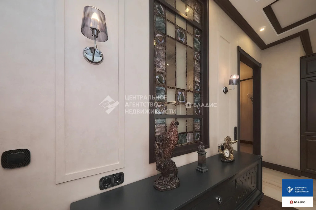 Продажа квартиры, Рязань, ул. МОГЭС - Фото 6