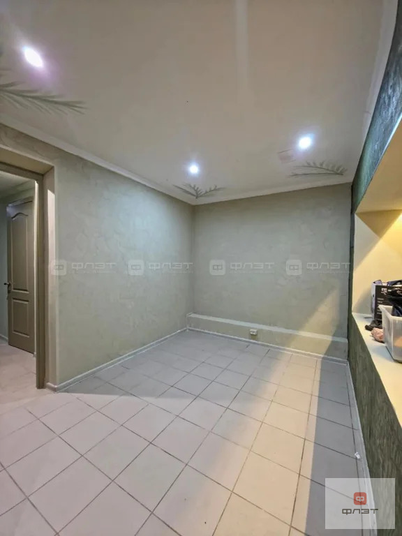 Продажа ПСН, Казань, ул. Баки Урманче - Фото 11