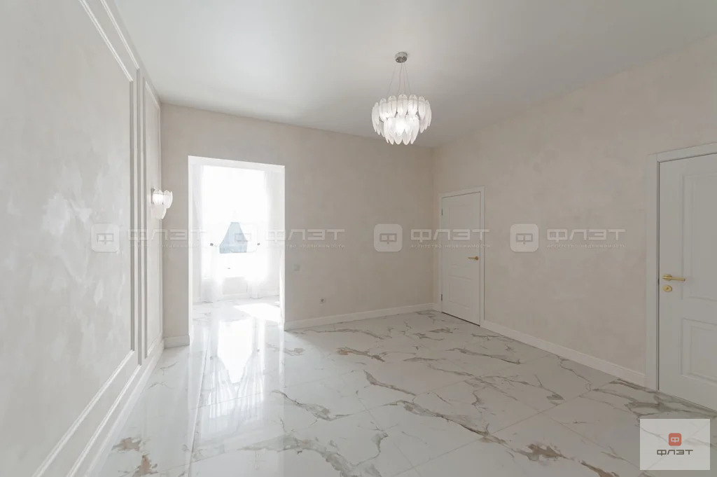 Продажа дома, Казань, ул. Ясмин - Фото 7