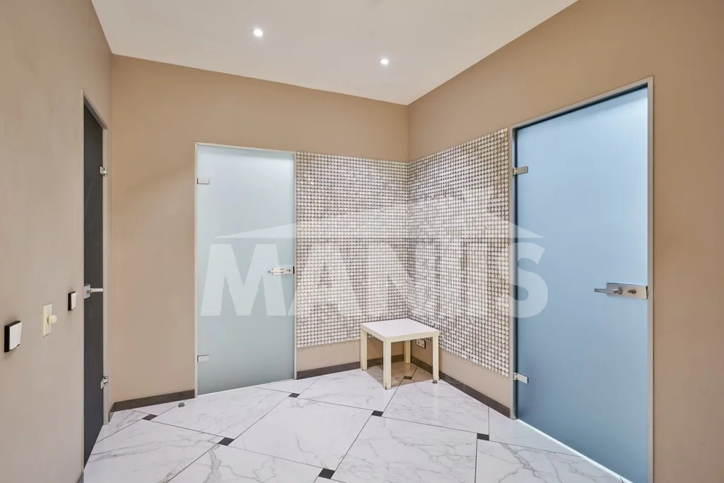 Объект 537556 - Фото 24