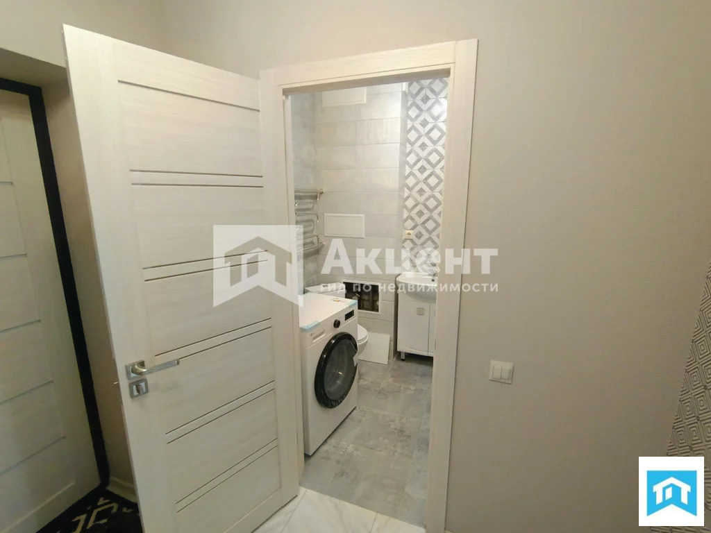 Продажа квартиры, Иваново, ул. Отдельная - Фото 8