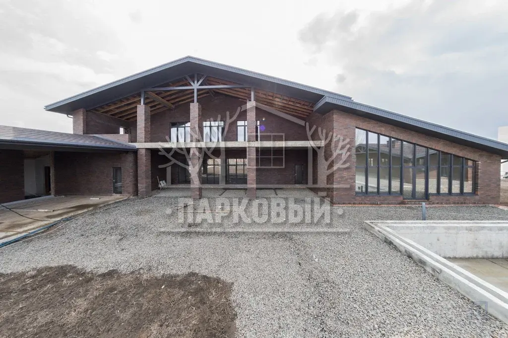 Продаю домовладение в премиум поселке Парковый Рыбацкий Аксайский р-он - Фото 3