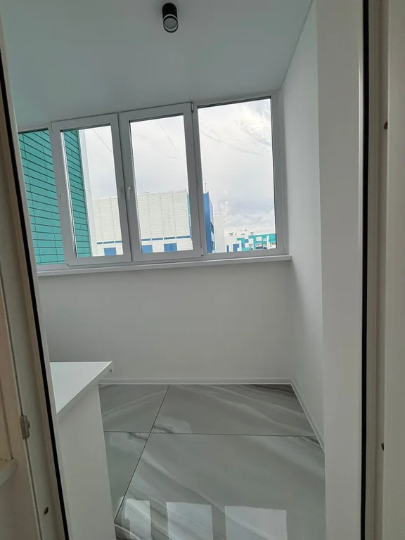 Продажа квартиры, Оренбург, ул. Планерная - Фото 3
