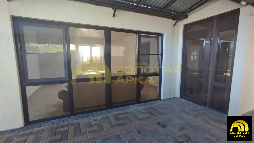 Продажа дома, Старотитаровская, Темрюкский район, Ильича пер. - Фото 10