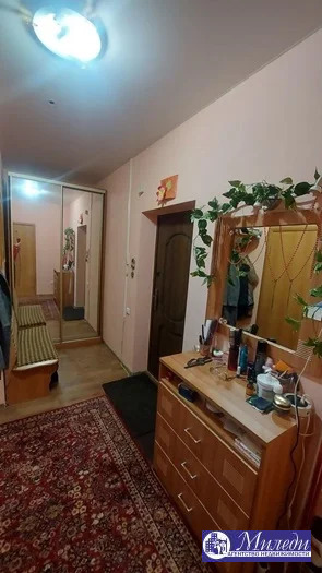 Продажа квартиры, Батайск, ул. Ушинского - Фото 9