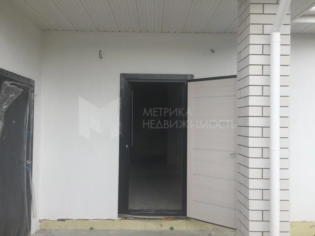 Продажа дома, Тюменский район, Тюменский р-н - Фото 6