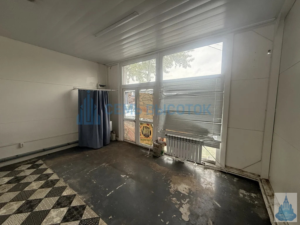 Аренда торгового помещения, Чехов, Чеховский район, 2 - Фото 9