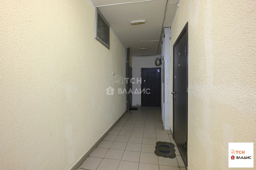 Продажа квартиры, Щелково, Щелковский район, ул. 8 Марта - Фото 28