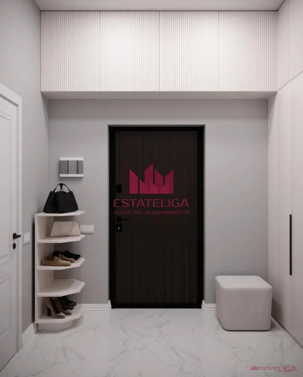 Продажа квартиры, проспект Лихачева - Фото 41