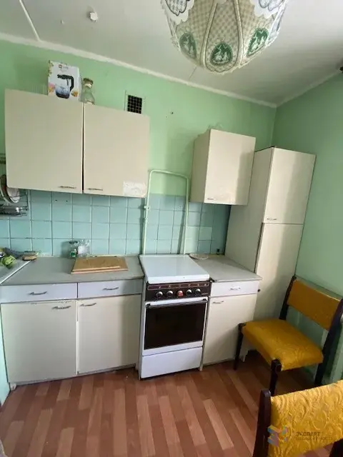 Продам квартиру - Фото 14