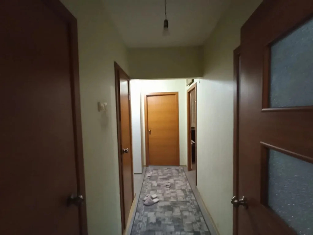 Продажа квартиры, Крымск, Крымский район, ул. Октябрьская - Фото 13