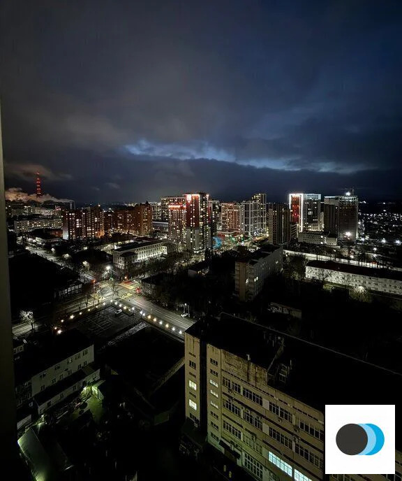 Продажа квартиры, Уфа, ул. Аксакова - Фото 17