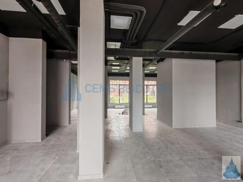 Аренда ПСН, Коробово, Ленинский район, Авиаторов ул. - Фото 12