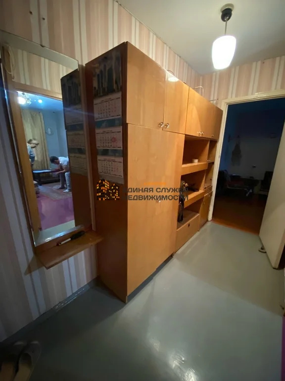 Аренда квартиры, Уфа, ул. Рабкоров - Фото 12