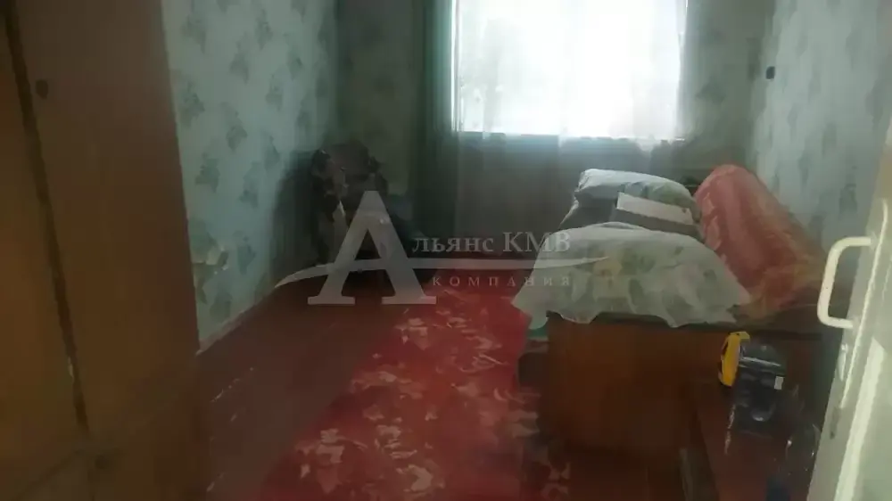 Продажа квартиры, Георгиевск, ул. Мельничная - Фото 2