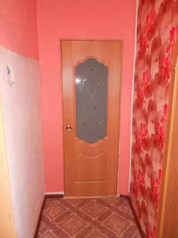 Продается квартира в кирпичном доме в с. Ункурда по ул. Октябрьская - Фото 24