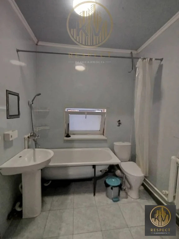 Продажа квартиры, Гражданское, Минераловодский район, ул. Юбилейная - Фото 14