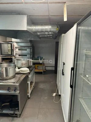 Комплекс зданий - Фото 16