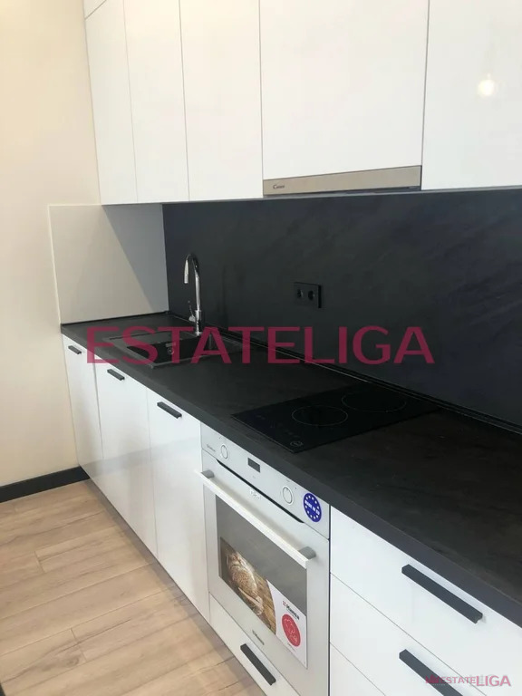 Аренда квартиры, ул. Мосфильмовская - Фото 9