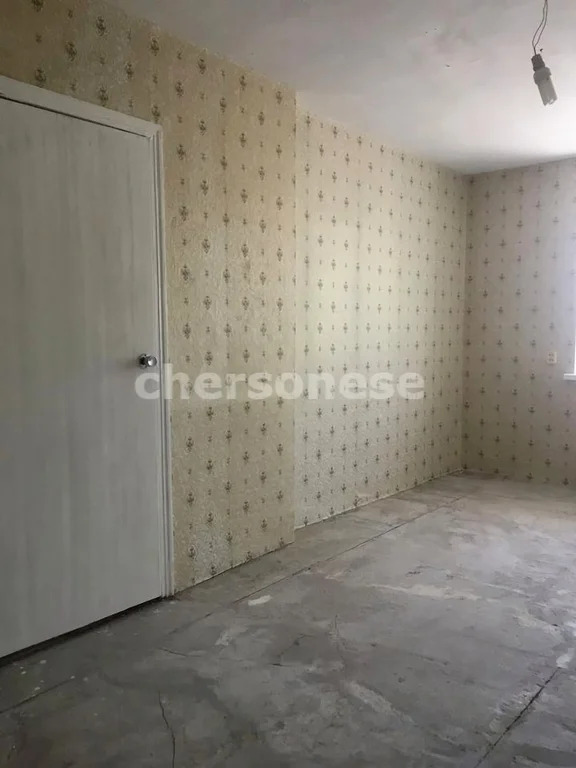Продажа квартиры, Севастополь, ул. Пролетарская - Фото 5