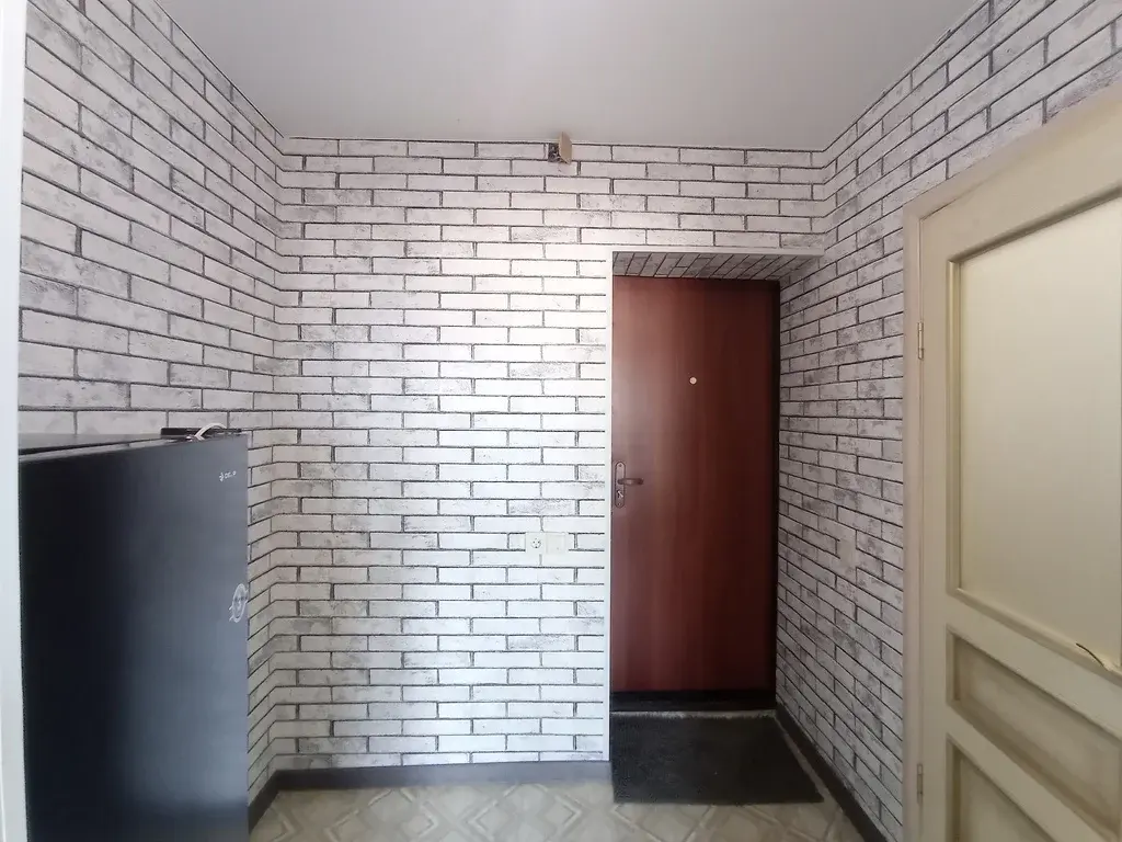 Комната студия, 19,7 м2, 5/5 эт. - Фото 2