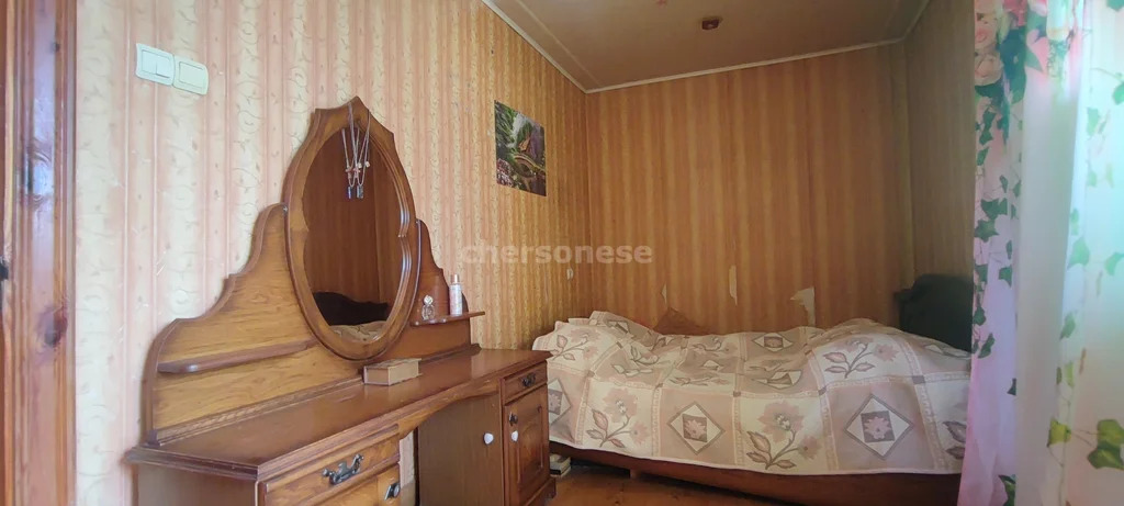 Продажа квартиры, Севастополь, Юрия Гагарина пр-кт. - Фото 3