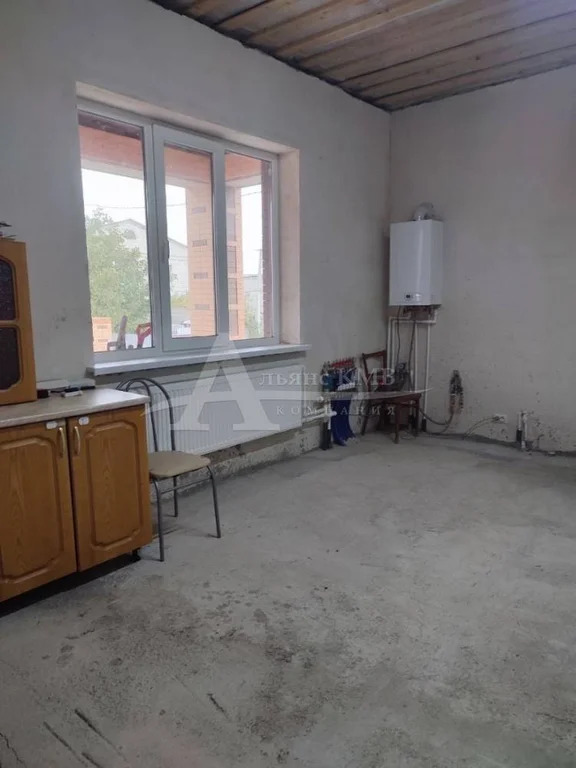 Продажа дома, Минеральные Воды, Яблоневая ул. - Фото 6