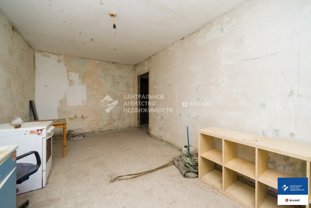 Продажа квартиры, Рязань, ул. Юбилейная - Фото 2