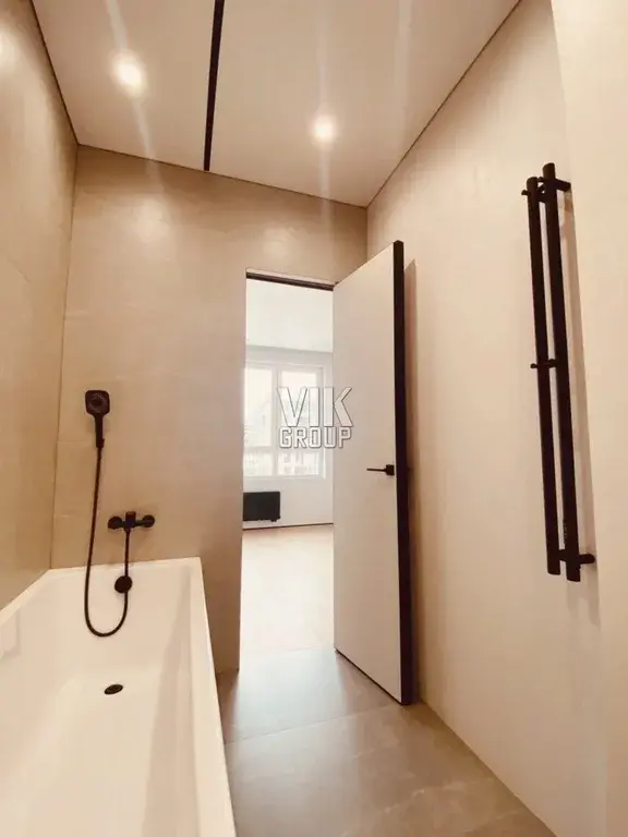 Продаётся прекрасная евротрёшка в Коммунарке - Фото 22